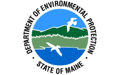 Maine Dept. Of Environmental Protection | BLEIKER Training