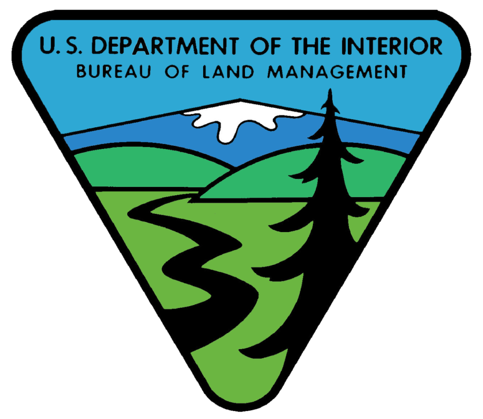 Bureau Of Land Management Idaho Bleiker Training 0364
