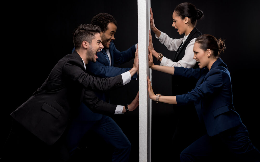 When Science Meets Politics: The Polarized Fight Over Montana Elk