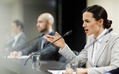 From Predictions of “Carmageddon” to Winning Awards for Engagement