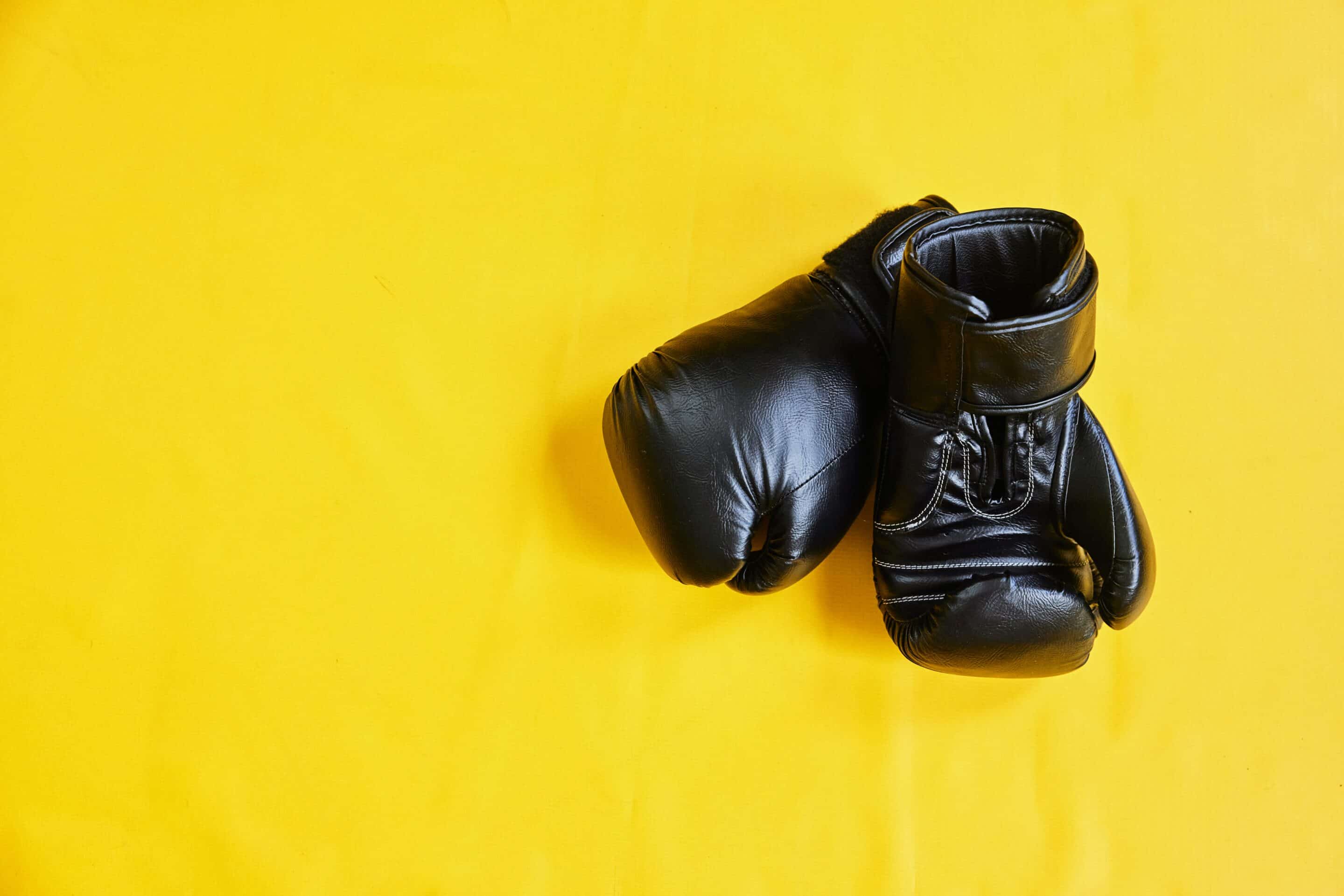 Defend or Fold: Why Neither Works When the Public Is Angry